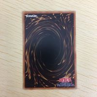 遊戯王 ノーマル カード トレーディングカード 儀式の準備 まとめ サムネイル 7