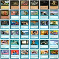 英語版のみ 第6版 6ED 白枠 被り無しコレクション フルコンプ コンプリート 旧枠 まとめ レア 大量 MTG nvq62 6ed 4 EN サムネイル 6