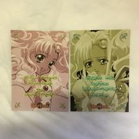 カード トレカ まとめ テイルズ 30 サムネイル 3