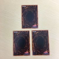 遊戯王 パラレル カード トレーディングカード リンクリボー まとめ サムネイル 7