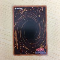 遊戯王 パラレル カード トレーディングカード リンクリボー まとめ サムネイル 10