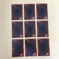 遊戯王 パラレル カード トレーディングカード リンクリボー まとめ サムネイル 6