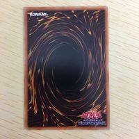 遊戯王 パラレル カード トレーディングカード リンクリボー まとめ サムネイル 9
