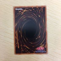 遊戯王 パラレル カード トレーディングカード リンクリボー まとめ サムネイル 8