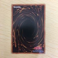 Yu-Gi-Oh Normal Card Trading Lot Japanese Anime サムネイル 7