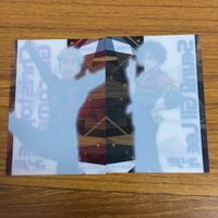 カード トレカ まとめ ユーリ オン アイス 30 サムネイル 4