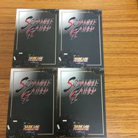 スクランブルギャザー カード まとめ 27 サムネイル 6
