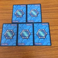 デジモン カード まとめ 7 サムネイル 7