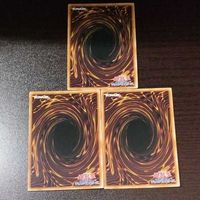 遊戯王 カード トレーディングカード Gゴーレム・ロックハンマー ノーマル まとめ AC02-JP040 サムネイル 5