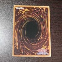 遊戯王 カード トレーディングカード Gゴーレム・ロックハンマー ノーマル まとめ AC02-JP040 サムネイル 6