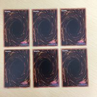 遊戯王 ノーマル カード トレーディングカード 融合 まとめ サムネイル 6