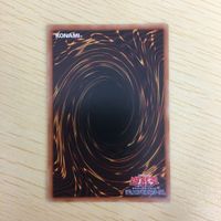 遊戯王 ノーマル カード トレーディングカード 融合 まとめ サムネイル 8