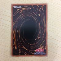 遊戯王 ノーマル カード トレーディングカード 融合 まとめ サムネイル 9
