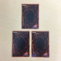 遊戯王 ノーマル カード トレーディングカード 融合 まとめ サムネイル 7