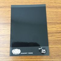 Hypnosis Mic Trading Card Lot Amemura Ranzo Japanese Anime サムネイル 8