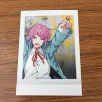 Hypnosis Mic Trading Card Lot Amemura Ranzo Japanese Anime サムネイル 5