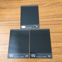 Hypnosis Mic Trading Card Lot Amemura Ranzo Japanese Anime サムネイル 2