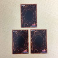 遊戯王 ノーマル カード トレーディングカード Gゴーレムロックハンマー まとめ サムネイル 5