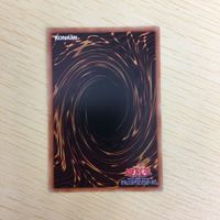 遊戯王 ノーマル カード トレーディングカード Gゴーレムロックハンマー まとめ サムネイル 6
