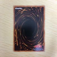 遊戯王 ノーマル カード トレーディングカード Gゴーレムロックハンマー まとめ サムネイル 7