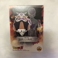 カード トレカ まとめ ドラゴンボール 孫 悟空 フリーザ ベジータ クリリン ザーボン 63 サムネイル 9