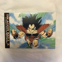 カード トレカ まとめ ドラゴンボール 孫 悟空 フリーザ ベジータ クリリン ザーボン 63 サムネイル 2