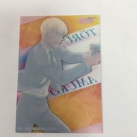 名探偵 コナン クリア カード 安室 透 20 サムネイル 2