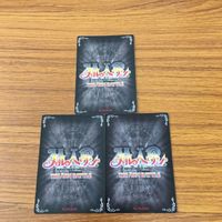 メルヘヴン ザ アーム バトル カード まとめ イアン 文字レア 8 サムネイル 5