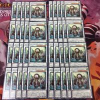 YK 1069 サークル・オブ・フェアリー 40枚 型番統一 遊戯王 字レア まとめ PHHY-JP042 サムネイル 1