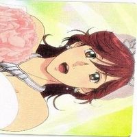 シティハンター 劇場版 非売品 カード 冴羽 サイン 槇村 香 海坊主 カード まとめ サムネイル 6
