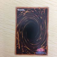 Yu-Gi-Oh Normal Trading Card Lot Japanese Rare サムネイル 9