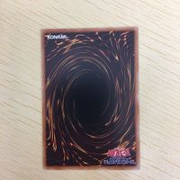 Yu-Gi-Oh Normal Trading Card Lot Japanese Rare サムネイル 8