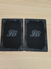 バトルスピリッツ バトスピ カード 太陽龍ジーク・アポロドラゴンX 太陽刃龍ライジング・ブレイドラゴン BS63-CP03 サムネイル 4