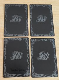 バトルスピリッツ バトスピ カード 太陽龍ジーク・アポロドラゴンX 太陽刃龍ライジング・ブレイドラゴン BS63-CP03 サムネイル 6