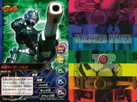 仮面ライダー トップトランプス 仮面ライダートップトランプス TOP TRUMPS BANDAI カード まとめ トップトランプス 仮面ライダーインペラー 仮面ライダーソルダ 仮面ライダークウガ ライジングマイティ リュウタロス サムネイル 3