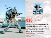 仮面ライダーチップス MASKED RIDERS CARD Calbee×Magazine Z 仮面ライダーチップスR カルビー × Magazine Z マガジンZ カード まとめ カード まとめ 怪人 ライダー バトル 9枚 サムネイル 2