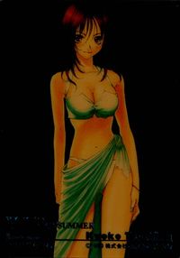 V.I.P. '99/SUMMER カード Kyoko トレカ V.I.P. 未来蜂歌留多商会 アニメ ギャルゲー系コレクション サムネイル 1