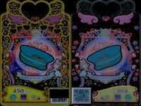 ワッチャプリマジ！ ワッチャプリマジ！ プリマジ カード SR まとめ カード まとめ トップス シューズ アクセサリー ヘッドドレス エンジェルアイスイエロー ブリティッシュジェントルブラウン からきスクール 9枚 食玩 サムネイル 10