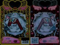 ワッチャプリマジ！ ワッチャプリマジ！ プリマジ カード R まとめ カード まとめ コーデ マスコット テクノマジカルピンク メカニックビート テクノマジカルブルー エレガントジュエル マナマナかゃむ プリマジチェックレッド サムネイル 8
