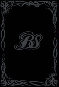 Battle Spirits BS51 X 04 Tensho Shinki Oohirume Card Japanese TCG FOIL サムネイル 2