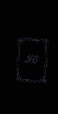 バトスピ バトルスピリッツ バトルスピリッツ バトスピ カード 蠱惑姫ミズア トレカ BS60-051 M バンダイ TCG サムネイル 2