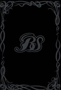 Battle Spirits CB14-031 Nijino Yume Aikatsu Card R Japanese Anime FOIL サムネイル 2