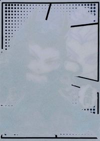 哪吒之魔童降世 哪吒 集卡社 カード まとめ ホログラム 敖丙 哪吒 敖光 3枚 NZ-QR08 NZ-QR02 NZ-QR07 Cococartoon Coloroom Pictures コレクション サムネイル 1