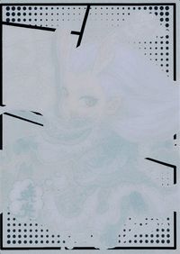 哪吒之魔童降世 哪吒 集卡社 カード まとめ ホログラム 敖丙 哪吒 敖光 3枚 NZ-QR08 NZ-QR02 NZ-QR07 Cococartoon Coloroom Pictures コレクション サムネイル 5
