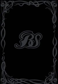 Battle Spirits Suiken Doji P15-02 Promo Card Japanese TCG FOIL サムネイル 2