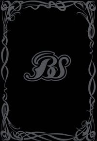 バトスピ バトルスピリッツ バトルスピリッツ バトスピ カード 怪盗ヴァンビット トレカ P_061 P バンダイ サムネイル 2