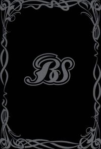 Battle Spirits Kiwami Ryushin Seek Sol Freed Holo Card Japanese TCG FOIL サムネイル 2