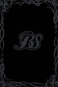 バトスピ バトルスピリッツ バトルスピリッツ バトスピ カード 白晶防壁 トレカ BS33-079/083 バンダイ TCG サムネイル 2