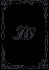 バトスピ バトルスピリッツ バトルスピリッツ バトスピ カード 斬蛇王ジェドガラー トレカ BS57-014 M バンダイ TCG サムネイル 2