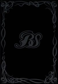 バトスピ バトルスピリッツ バトルスピリッツ バトスピ カード バル マスケ 公爵 ブラッドフォード トレカ BS57-X03 X バンダイ TCG サムネイル 2